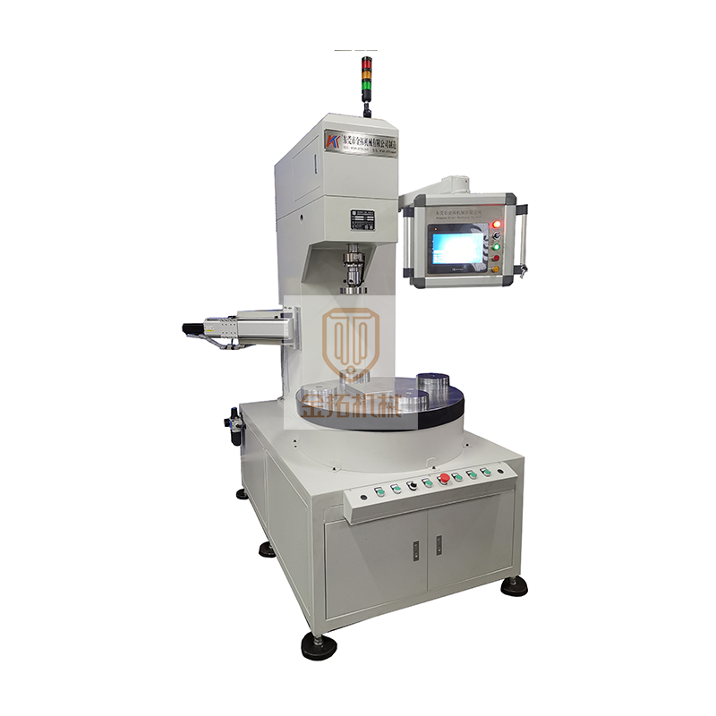 D(zhun)P(pn)ŷbC(j)KTCP-4