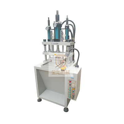 ׻_(ti)͉C(j)KTHF-H-3