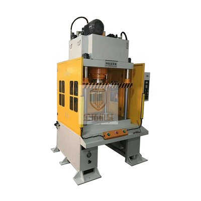 ͉߅C(j)KTQ-100TS-L-F