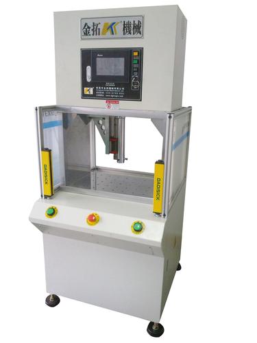 T(mn)͔(sh)ŷӉC(j)KSD