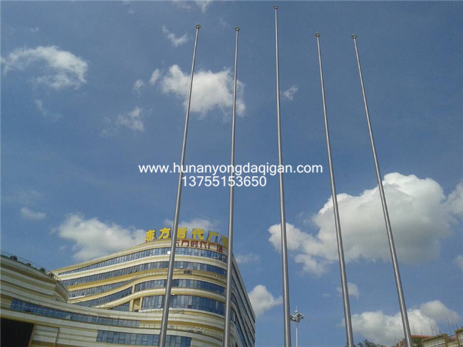 云浮市云城去牧羊路2號東方時(shí)代廣場20米，18.8米